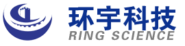 蘇尚中國優秀熱熔膠噴涂設備制造商 蘇尚中國優秀熱熔膠噴涂設備制造商